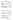 ../pdf/SEYBOLD,JOSEPH C-IN2590__.268.pdf